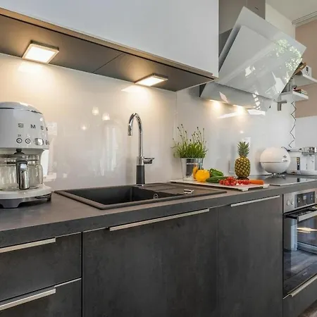 Windboee - Strandwiese *