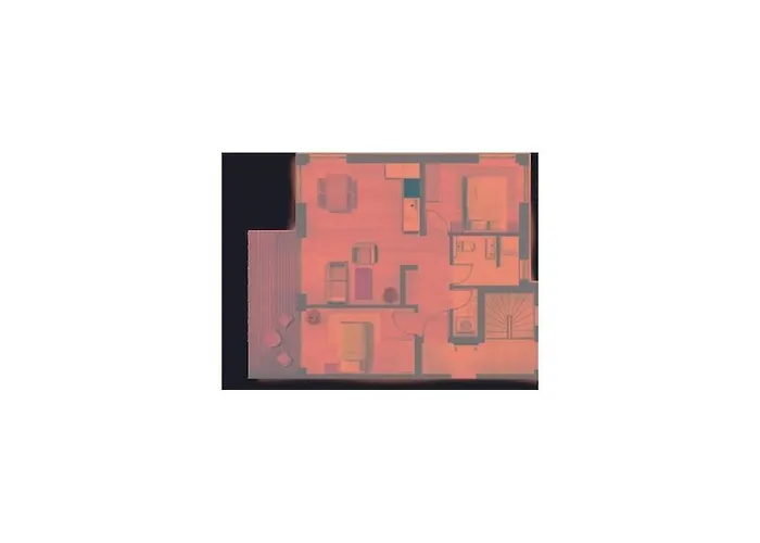 Windboee - Strandwiese Holiday home Zingst